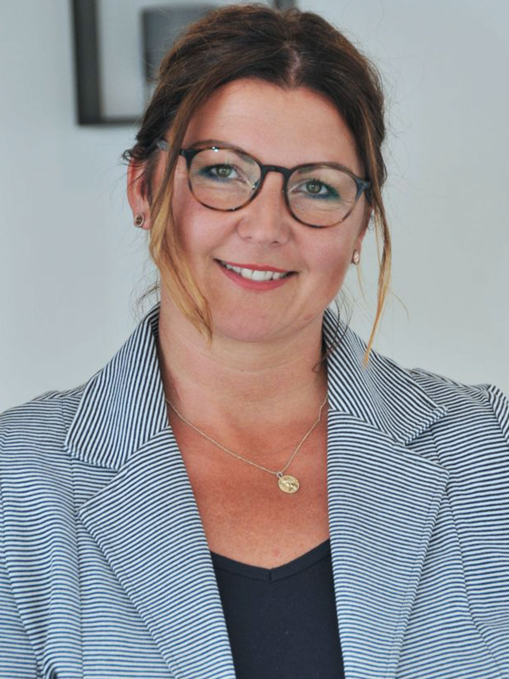 Sandra Kiefer LeanCredit